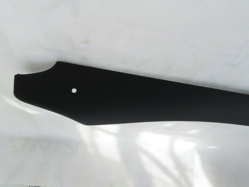 MERCEDES A CLASS W177 FRONT RIGHT DRIVER DOOR CARD PANEL A1777203000 /B06-59
