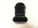TUCSON / HYUNDAI i20 GENUINE 4x PARKING PARK SENSORS PDC (6 PIN) 95720-D3000 PF8