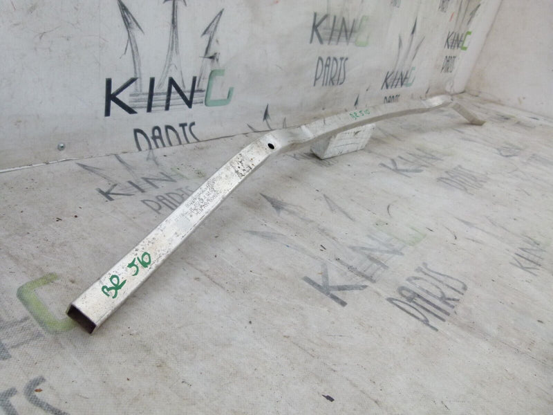 BMW 2 SERIES G20 2019-ON FRONT CRASH BEAM CARRIER GENUINE 8079669-05