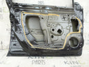 NISSAN LEAF MK2 2017-2022 FRONT DOOR SHELL PANEL LEFT PASSENGER SIDE