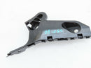 MAZDA 2 2014-ON FRONT BUMPER LEFT BRACKET HOLDER DG8L500U1C /S50-70
