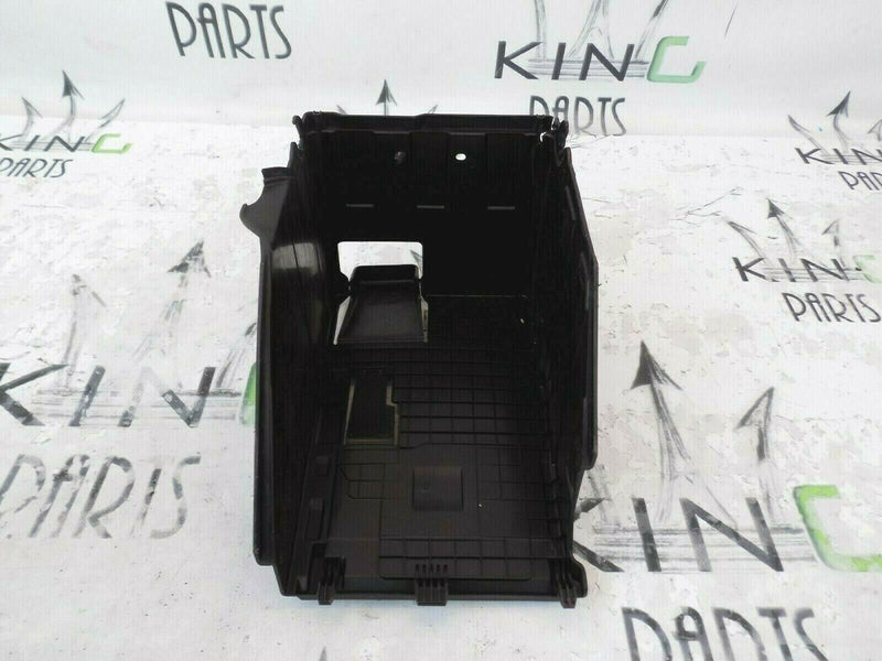 PEUGEOT 3008 2008-2016 BATTERY UNDER TRAY CASE BOX TRIM COVER 9687472580 *N