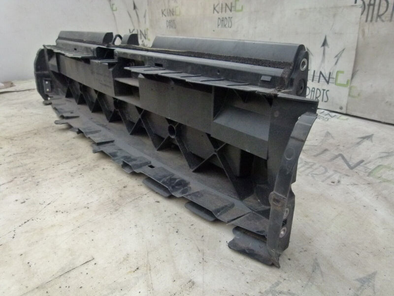 PEUGEOT 3008 MK1 2009-2013 REAR BUMPER BRACKET GENUINE 9683146080