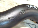 RANGE ROVER SPORT 13-17 INTERCOOLER HOSE PIPE GENUINE FPLA6K770CD