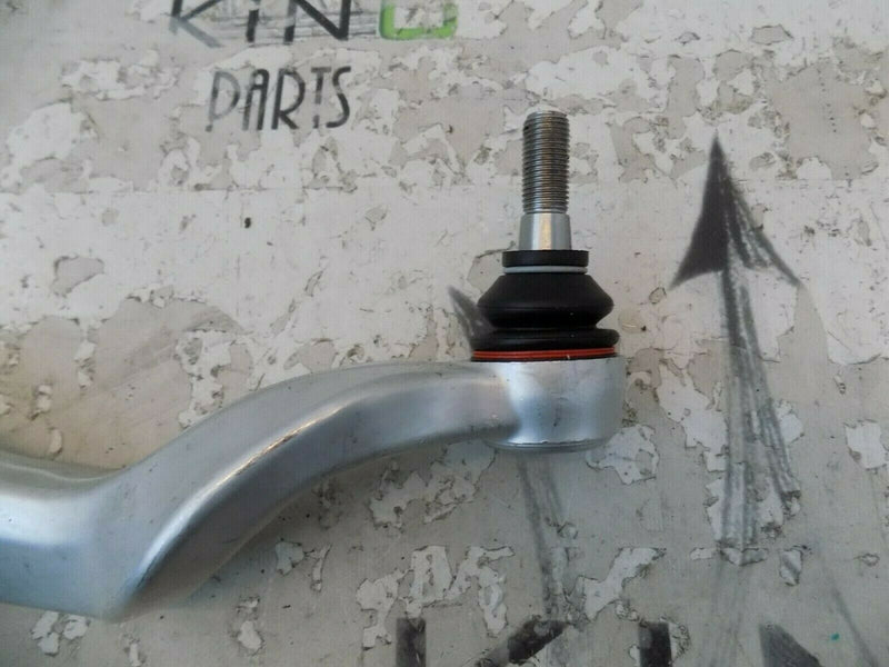 BMW Z8 / 5 SERIE E39 FRONT LEFT TRACK CONTROL ARM DELPHI TC2399