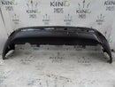 CITROEN C4 PICASSO MK2 2015-ON REAR BUMPER GENUINE PDC C06452-091