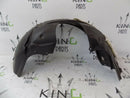 FORD FIESTA MK VII FRONT RIGHT WHEEL INNER ARCH LINER SPLASH GUARD