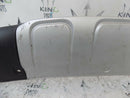 MINI COUNTRYMAN R60 ALL4 2011-ON FRONT BUMPER LOWER SECTION 9812737
