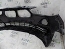 BMW X2 F39 2019-ON GENUINE FRONT BUMPER GRILL 5111 7428927