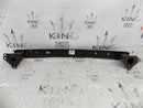 CROSS MEMBER REAR BUMPER CITROEN C3 1.4 54KW (2010) GENUINE 7422G0