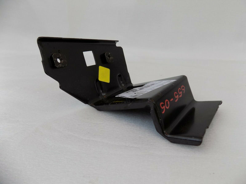 PEUGEOT PARTNER CITROEN BERLINGO II FRONT RIGHT FENDER BRACKET CARRIER /S55-05