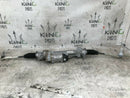 MERCEDES BENZ C-CLASS W205 C43 AMG GLC  ELECTRIC STEERING RACK A2054601202