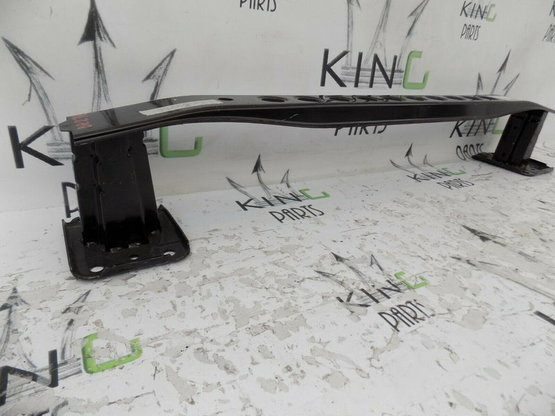 MAZDA CX-3 2018+ REAR BUMPER CRASH BAR IMPACT REINFORCEMENT DB2P-50-260A