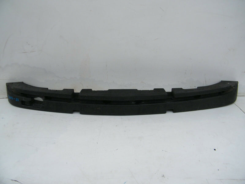 Mercedes CLC-Class W203 2008-2011 REAR BUMPER REINFORCEMENT SUPPORT (B03-21)