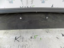 MERCEDES SPRINTER W906 REAR BUMPER STEP PANEL P/N: A9068802471