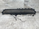 LAND ROVER DISCOVERY SPORT L550 2014-18 FRONT BUMPER GRILL FK72-17K945A