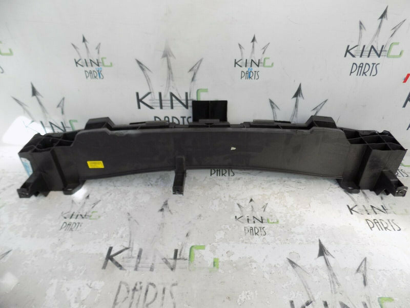 RENAULT CLIO 2012-2016 REAR BUMPER ABSORBER MOUNT REINFORCER 850908121R
