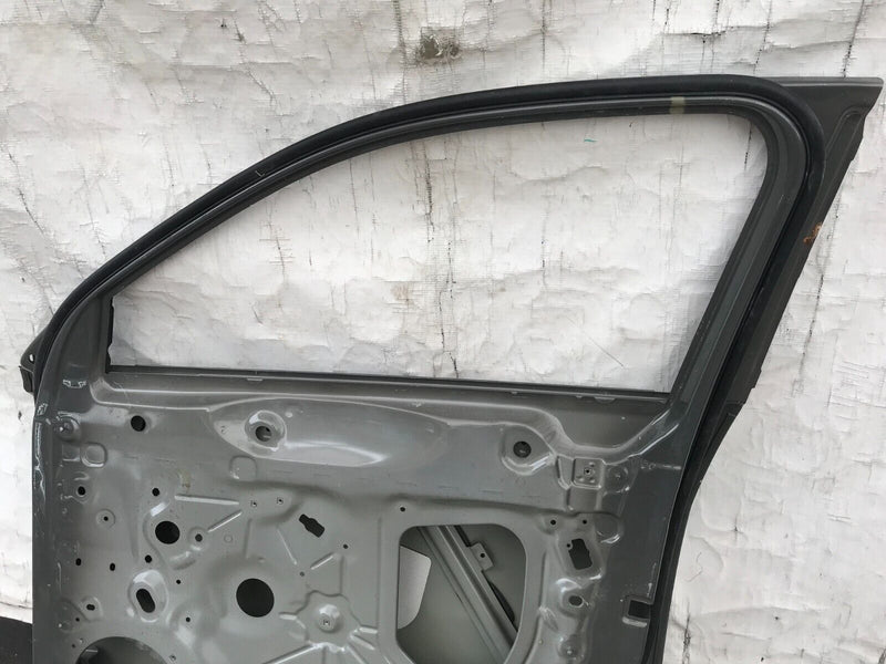 AUDI Q3 F3 MK2 83A 2018-23 GENUINE FRONT DOOR PANEL RIGHT DRIVER SIDE