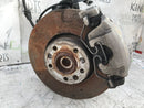 EXPERT PROACE VIVARO MK3 16-ON FRONT RIGHT LEG, HUB,SHOCK ABSORBER,BRAKE CALIPER