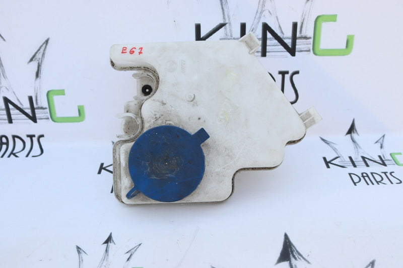 MB B CLASS W245 2006-2011 WINDSCREEN WASHER BOTTLE TANK 1698690320