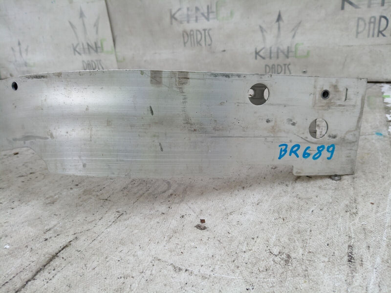 BMW F40 F44 2019-22 FRONT BUMPER CRASH BAR REINFORCEMENT 511110031013DE