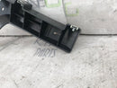 FORD KA MK2 2008-2016 REAR BUMPER LEFT BRACKET 51804458