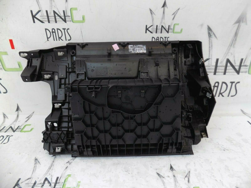 VW UP 2011-2016 GLOVE BOX COMPARTMENT STORAGE RHD 1S2857097C *N3