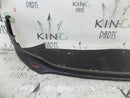 BMW MINI PACEMAN R61 COOPER S/ALL4/SD/LOWER SPOILER FRONT - PART# 9809975 #A5681