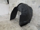 ALFA ROMEO MITO 2008-13 FRONT LEFT WHEEL MUD GUARD COVER 505085700