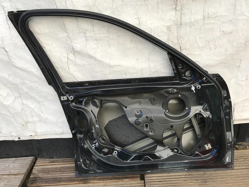 BMW F30 SALOON F31 ESTATE 2011-18 FRONT DOOR PANEL LEFT PASSENGER SIDE
