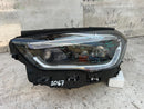 MERCEDES B CLASS W247 2021-ON PASSENGER SIDE LED HEADLIGHT A2479065106