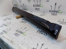MERCEDES A CLASS W169 2004-2012 RIGHT SIDE SKIRT SILL COVER A1696102008