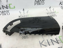 LAND ROVER RANGE ROVER SPORT L494 2018 REAR BUMPER RIGHT SIDE CORNER PDC HOLES
