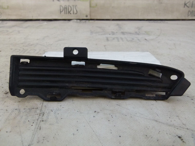 MINI COOPER S MK2 R56 2006-2013 SKIRT SILL COVER GENUINE 11412910