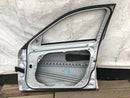 MERCEDES W212 2010-2015 GENUINE FRONT DOOR SHELL PANEL RIGHT DRIVER SIDE