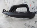 MG ZS SUV 2016-19 FRONT BUMPER GENUINE LOWER SECTION P10343984 ZS1107700