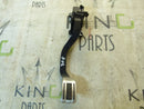 PEUGEOT 308 SW ESTATE 2017-21 GAS ACCELERATION THROTTLE PEDAL 9674829580