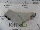 AUDI A8 (D2/4D) 1994-2002 WINDSCREEN WASHER BOTTLE RESERVOIR + POMP 4D0955451A