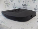 PEUGEOT 3008 2008-2016 REAR LEFT DOOR CARD INTERIOR PANEL 98005842ZE