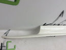 FIAT 500 FACELIFT 2016-ON FACELIFT REAR BUMPER PANEL TRIM MOULDING 735619779