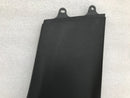 MERCEDES GLC X253 2016-21 RIGHT SIDE LOWER B PILLAR TRIM COVER PANEL A2536900625