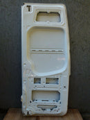 MERCEDES SPRINTER 906 CRAFTER 2006-17 LEFT PASSENGER SIDE REAR DOOR PANEL