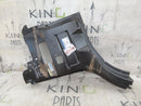 FORD TRANSIT MK4 RIGHT SIDE "A" PILLAR A ASSY BODY PANEL 1894595