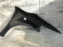 CITROEN C4 MK2 GRAND PICASSO 13-22 FRONT FENDER WING PANEL LEFT SIDE