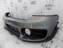 BMW MINI COOPER COUNTRYMAN F60 2017-ON FRONT BUMPER GENUINE 5111 7390520