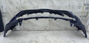 TOYOTA COROLLA HYBRID 2019-ON FRONT BUMPER PDC GENUINE 52119-02P40