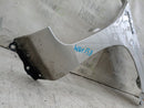 TOYOTA AURIS MK2 13-17 GENUINE FRONT FENDER WING PANEL RIGHT DRIVER SIDE