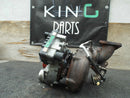MERCEDES E CLASS W212 W207 3.0 DIESEL TURBOCHARGER TURBO UNIT A6420905780