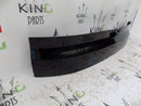 FORD GALAXY II MK2 2010-2015 FACELIFT REAR TAILGATE PANEL COVER BOOT LID