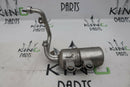FORD C-MAX MK1 2003-2010 AIR CON CONDITIONING DRIER ALLOY RECEIVER DRIER *3